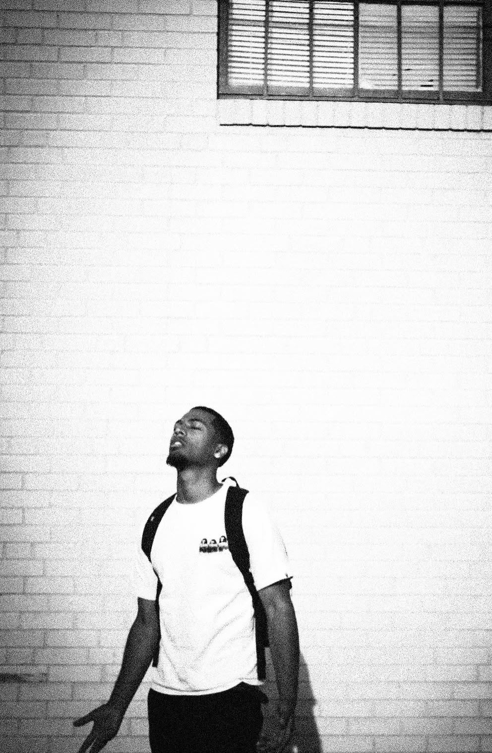 Elijah